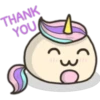 THANK
YOU