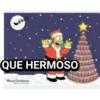 LOS SIMPSON NAVIDEÑOS 18