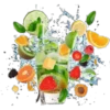 Food - Fruits 19