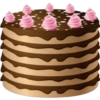 Food - Cake 18