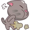 3)