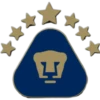 Seven Stars