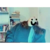 Eee 15