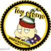 Navidad Rugrats 14