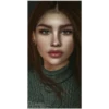 blogs
vk.com/geyativeco
Twith
1024
