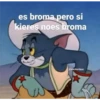 PARA LIGAR 14