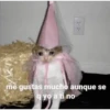 PARA LIGAR 15