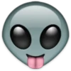 Emojis IOS 10 21