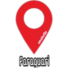 पैराग्वे के शहर 21