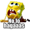 Juford 4.2...
No lo
hagaaas