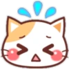Gatito Kawaii🇧🇷❤️🌸 10