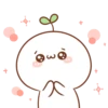 )w(
8
+