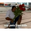 PARA LIGAR 16