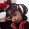 Koreanita 1 20