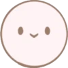 Pink Lovely Emojis 17