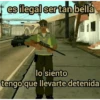 PARA LIGAR 17