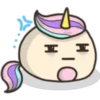 H
I