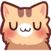 KITTY EMOTICON#2 21