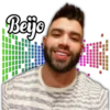 Beijo