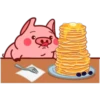 Pig 02 15