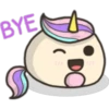 BYE