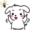 A SIMPLE DOG 19