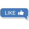 LIKE