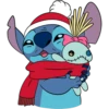 Stitch 2 13