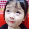 Koreanita 2 26