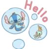 Hello