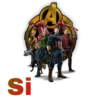 Si