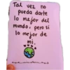 Notas 6