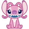 Stitch Emojis 2 16