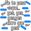 🔥Para toda la ocasión🔥♥️🇲🇽 18