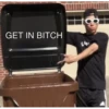 bct gblk njg 17