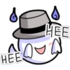 9
V
HEE
HEE
A