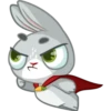 Bunyboo 21