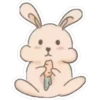 Animalitos Cute ️ 12