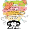 mafalda de corazón ❤️ 20