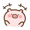 Dulce cerdito 12