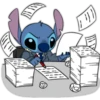 Stitch 21