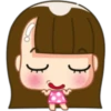 Linda 23