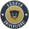Goooya Cheer