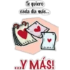 Notas 7