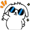 A SIMPLE DOG 21