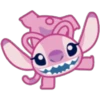 Stitch Emojis 2 17