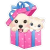 Animalitos Cute ️ 13