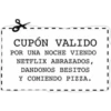 Notas 8