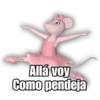 DISCOVERY KIDS 1 25