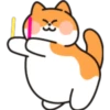 ܤ